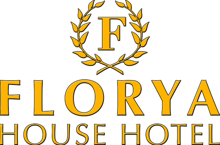 Florya House Hotel